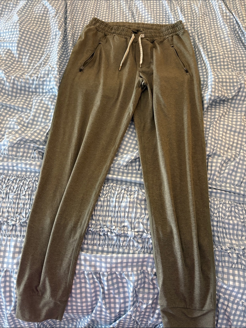 Vuori Joggers
